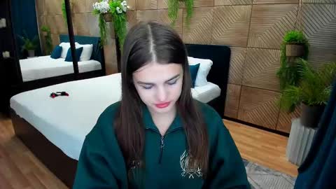 Amanda online show from September 2025 10:09:01 AM