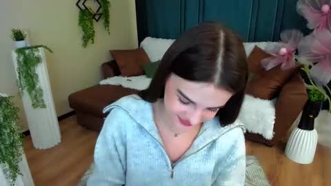 Amanda online show from February 2026 10:18:02 AM