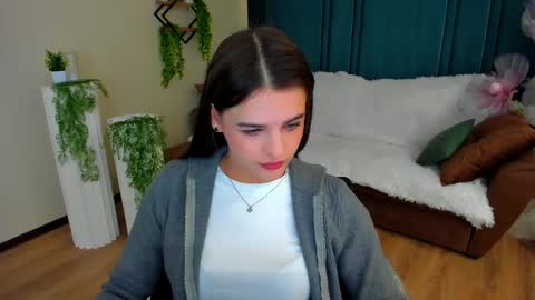 Amanda online show from April 2026 11:07:02 AM