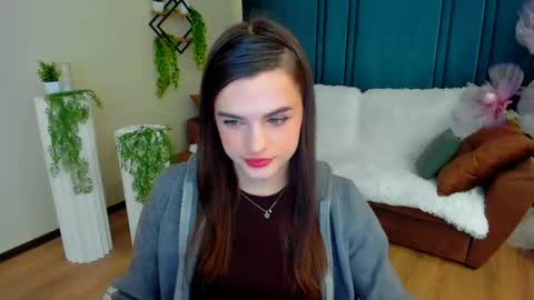 Amanda online show from April 2026 10:10:01 AM