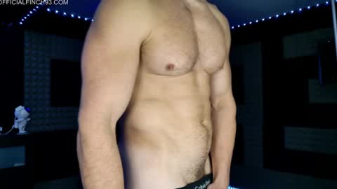 Nick online show from December 2024 07:08:02 PM