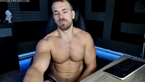 Nick online show from January 2025 06:20:02 PM