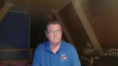 finderfiner online show from December 2025 10:44:02 AM