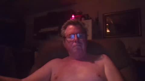 finderfiner online show from April 2026 08:03:01 AM