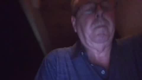 finderfiner online show from April 2026 09:12:02 AM