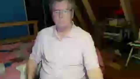 Snapshot of finderfiner chatting on July 2026 09:27:01 AM finderfiner online show from July 2026 09:27:01 AM