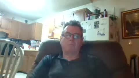 Snapshot of finderfiner chatting on July 2026 10:21:02 AM finderfiner online show from July 2026 10:21:02 AM