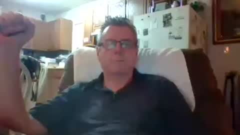 Snapshot of finderfiner chatting on July 2026 09:30:02 AM finderfiner online show from July 2026 09:30:02 AM