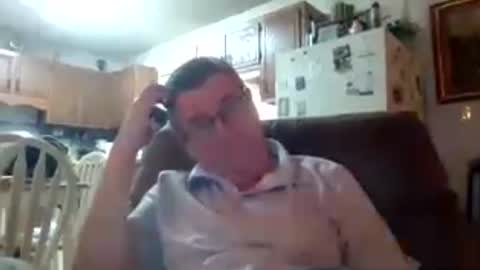 Snapshot of finderfiner chatting on August 2026 10:35:02 AM finderfiner online show from August 2026 10:35:02 AM