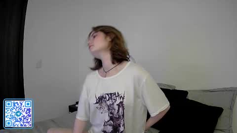 Alice and Max online show from December 2024 03:29:01 AM