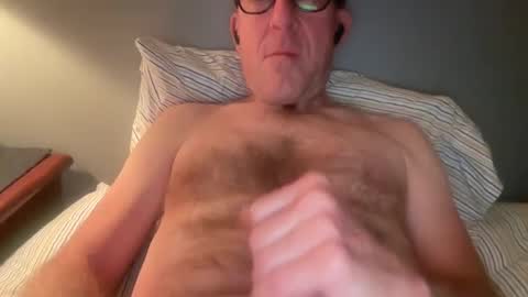 findjeff online show from December 2024 05:25:02 AM