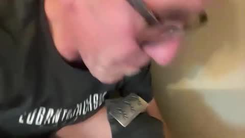 findjeff online show from January 2026 09:39:02 PM