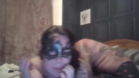 Snapshot of findmylimit2 chatting on November 2025 11:27:02 PM FindOurLimit online show from November 2025 11:27:02 PM