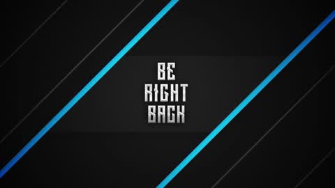 Jane and Findo online show from January 2025 09:33:02 AM