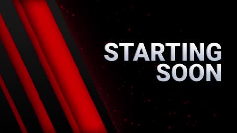 Jane and Findo online show from February 2025 06:18:02 AM