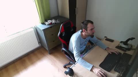 Jane and Findo online show from March 2025 06:50:02 AM