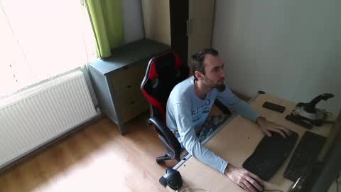 Jane and Findo online show from March 2025 09:57:01 AM