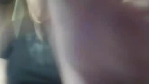 Snapshot of findom6969860573 chatting on December 2025 07:57:02 AM findom6969860573 online show from December 2025 07:57:02 AM