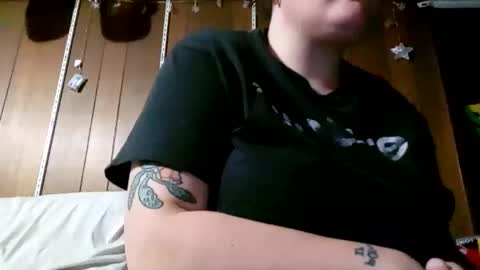 Snapshot of findom6969860573 chatting on December 2025 01:33:02 AM findom6969860573 online show from December 2025 01:33:02 AM