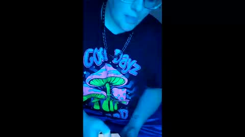 Snapshot of findom6969860573 chatting on December 2025 05:55:02 PM findom6969860573 online show from December 2025 05:55:02 PM