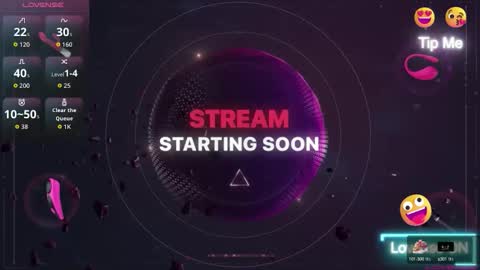 findomfinesse97 online show from September 2025 09:06:02 PM