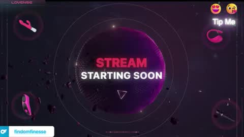 findomfinesse97 online show from September 2025 11:41:01 PM