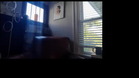 Goddess Natalia Findom online show from October 2025 07:36:02 PM