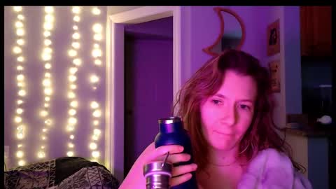 Goddess Natalia Findom online show from January 2026 10:25:02 PM