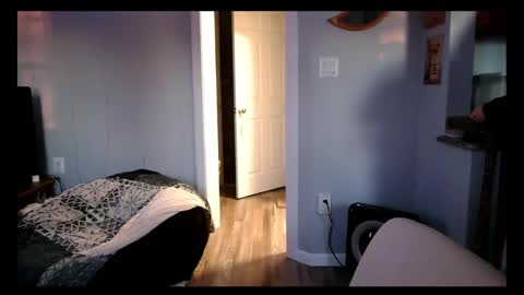 Goddess Natalia Findom online show from February 2026 10:46:01 PM