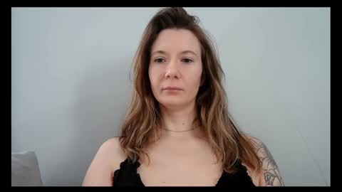 Goddess Natalia Findom online show from February 2026 07:06:01 PM