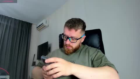 FindomGuyXXX online show from March 2026 11:04:01 AM