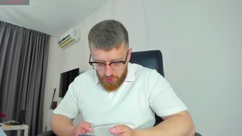 FindomGuyXXX online show from March 2026 03:02:01 PM