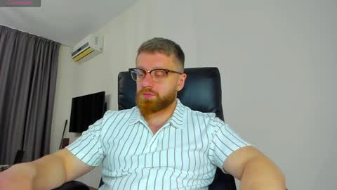 FindomGuyXXX online show from April 2026 11:41:02 AM