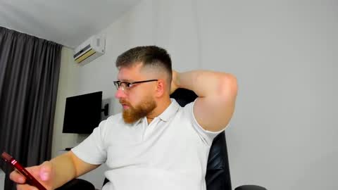 FindomGuyXXX online show from April 2026 11:06:01 AM