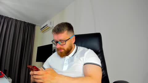 FindomGuyXXX online show from April 2026 10:27:02 AM