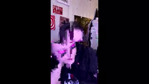 findommefoxi online show from February 2026 02:20:02 AM