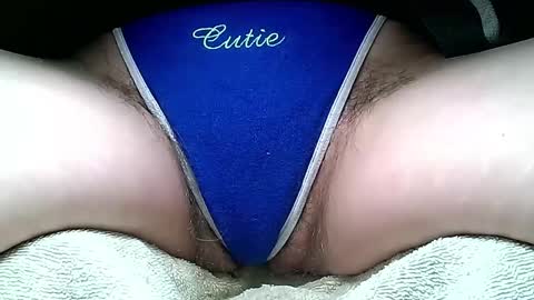 Snapshot of findommommyeva chatting on October 2025 03:10:02 PM Findom Mommy Eva online show from October 2025 03:10:02 PM