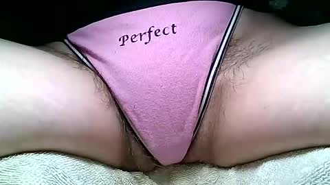 Snapshot of findommommyeva chatting on October 2025 03:36:02 PM Findom Mommy Eva online show from October 2025 03:36:02 PM