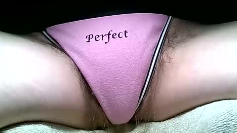 Snapshot of findommommyeva chatting on October 2025 03:42:02 AM Findom Mommy Eva online show from October 2025 03:42:02 AM