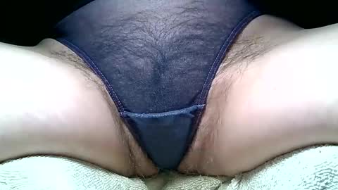 Snapshot of findommommyeva chatting on November 2025 06:28:01 PM Findom Mommy Eva online show from November 2025 06:28:01 PM