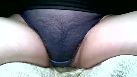 Snapshot of findommommyeva chatting on November 2025 06:33:01 AM Findom Mommy Eva online show from November 2025 06:33:01 AM