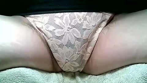 Snapshot of findommommyeva chatting on November 2025 04:17:02 AM Findom Mommy Eva online show from November 2025 04:17:02 AM