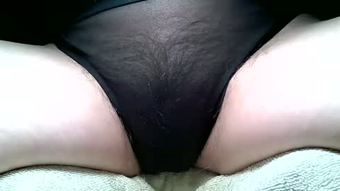 Snapshot of findommommyeva chatting on November 2025 07:02:02 PM Findom Mommy Eva online show from November 2025 07:02:02 PM