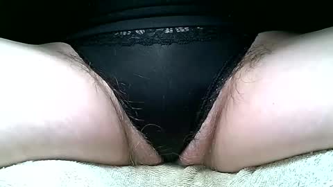 Snapshot of findommommyeva chatting on November 2025 10:09:02 PM Findom Mommy Eva online show from November 2025 10:09:02 PM