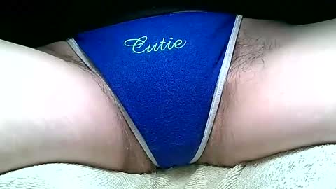 Snapshot of findommommyeva chatting on November 2025 09:36:01 PM Findom Mommy Eva online show from November 2025 09:36:01 PM