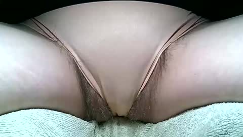 Snapshot of findommommyeva chatting on November 2025 10:46:01 PM Findom Mommy Eva online show from November 2025 10:46:01 PM