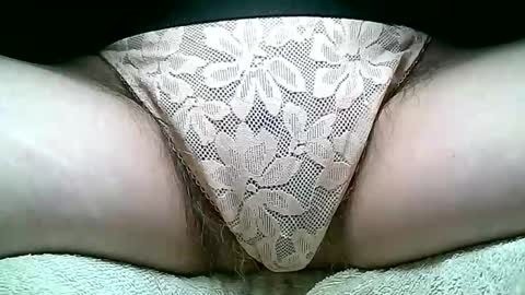 Snapshot of findommommyeva chatting on December 2025 04:17:01 AM Findom Mommy Eva online show from December 2025 04:17:01 AM