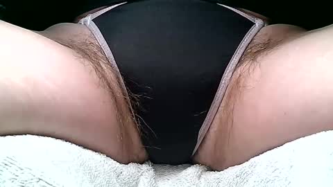 Snapshot of findommommyeva chatting on January 2026 06:22:02 PM Findom Mommy Eva online show from January 2026 06:22:02 PM