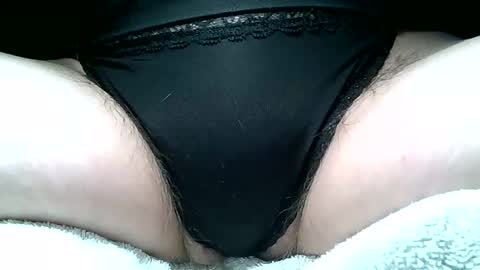 Snapshot of findommommyeva chatting on January 2026 06:37:02 AM Findom Mommy Eva online show from January 2026 06:37:02 AM