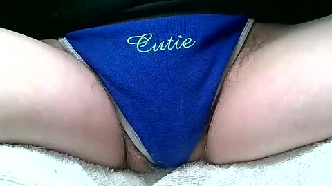 Snapshot of findommommyeva chatting on January 2026 07:08:02 PM Findom Mommy Eva online show from January 2026 07:08:02 PM